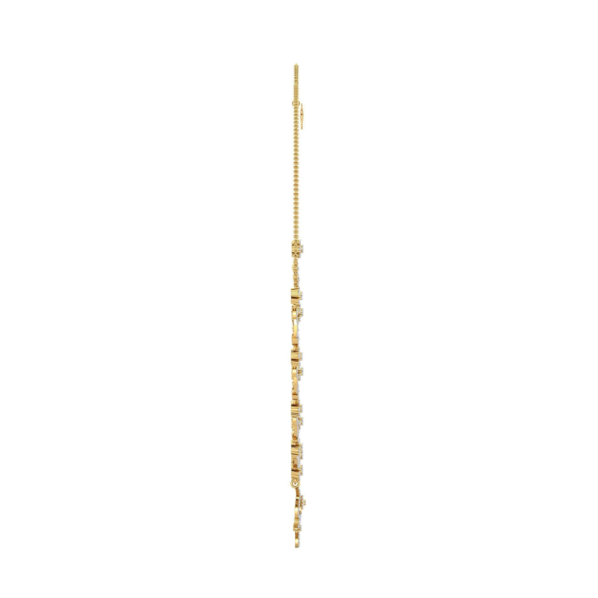 https://goldiam.co.il/sites/default/files/women-necklace-earrings-set-3dm-stl-render-detail-3d-model-stl-3dm%20%282%29.jpg